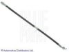 BLUE PRINT ADT353154 Brake Hose